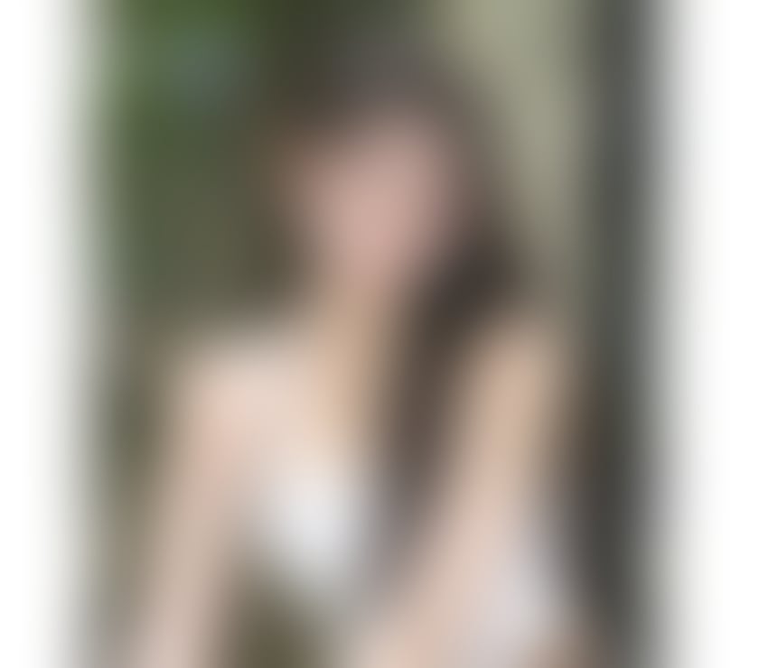 07962677596 🌹Sweet Companion • Relaxed & Caring