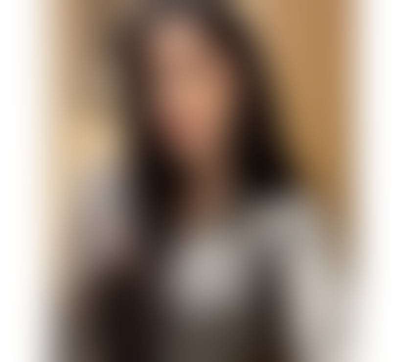 07962677596 🌹Sweet Companion • Relaxed & Caring