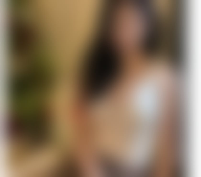 07962677596 🌹Sweet Companion • Relaxed & Caring