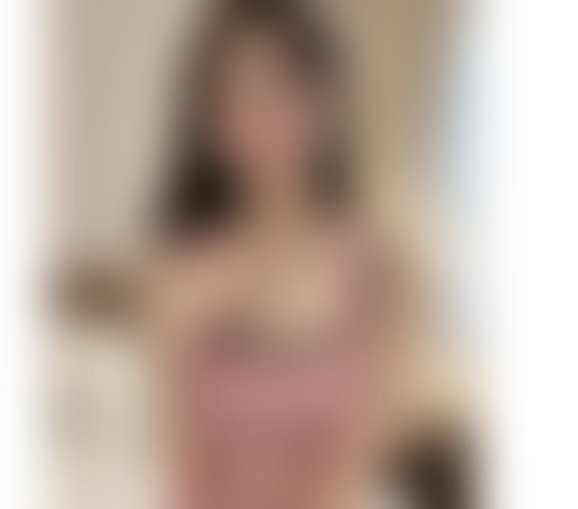 Escorts Worcestershire Worcester - Photos for 07962677596 🌹Sweet Companion • Relaxed & Caring