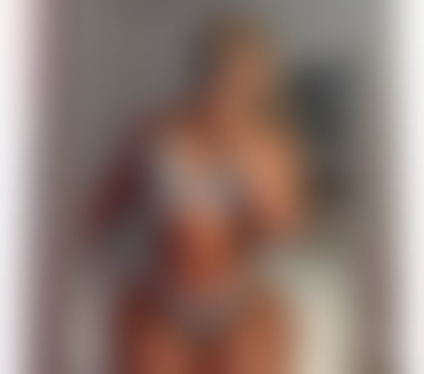 Escorts Walthamstow East London - Photos for BIA 🔥NAUGHTY&PARTY GIRL😈🔥NO RUSH❤️