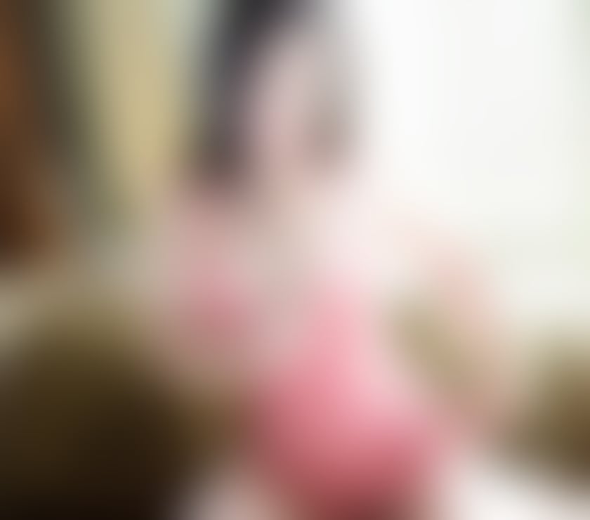 Escorts South West London Battersea - South West London - Photos for new escort service😘high❤️beauty👄 sw11👄