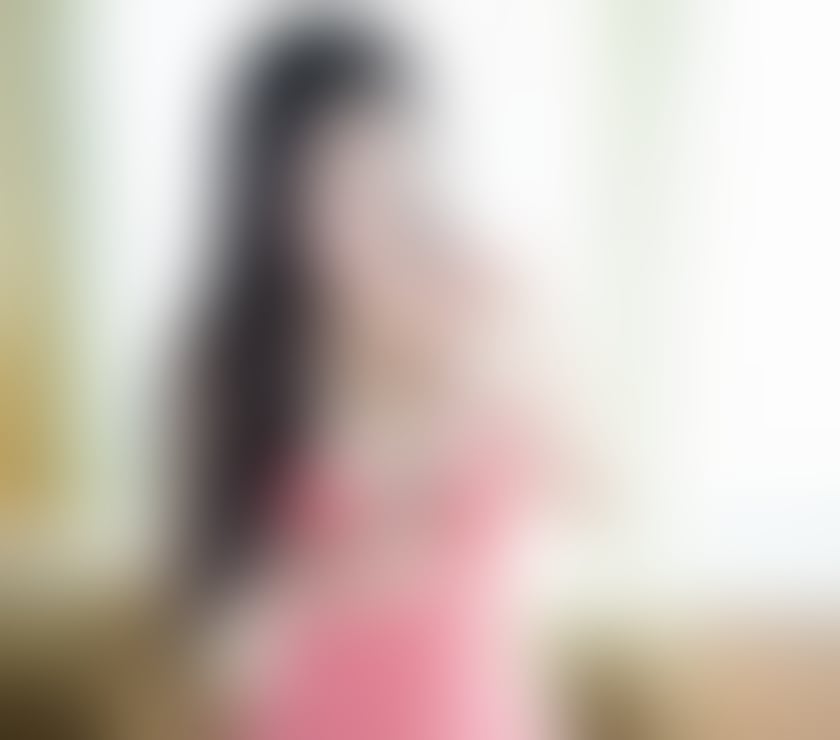 new escort service😘high❤️beauty👄 sw11👄