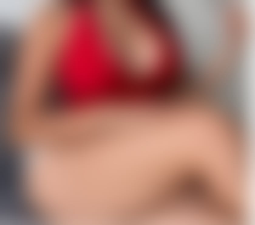 Escorts West Sussex Mid Sussex - Photos for HOT THE BEST SERVICE OUTCALL PARTY GIRL