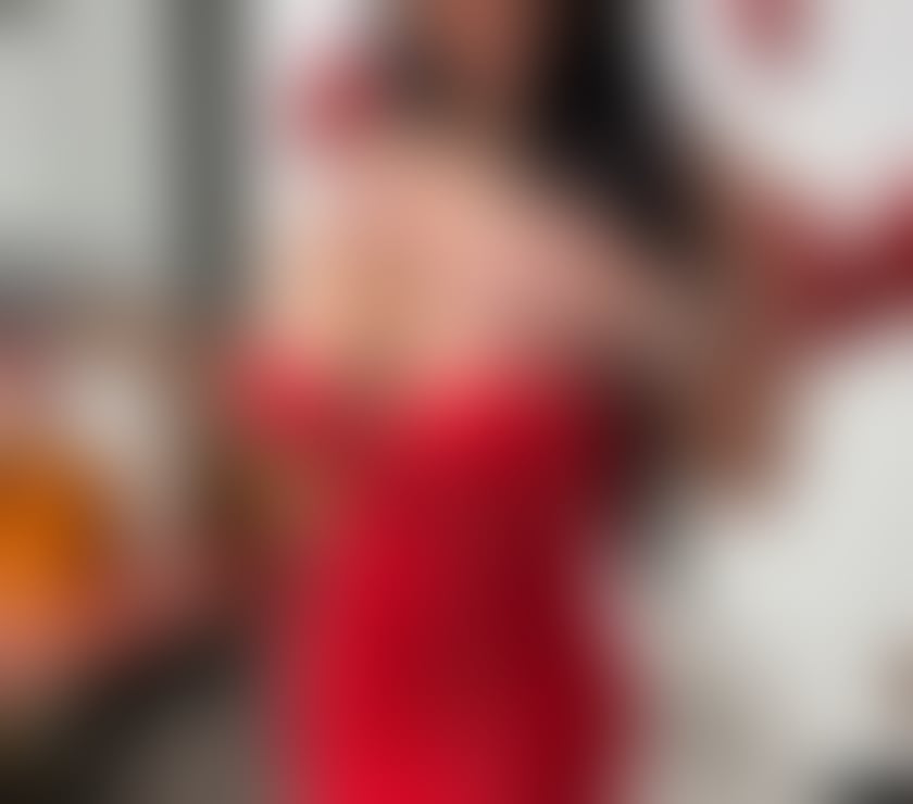  Escorts Crawley Down Mid Sussex - Photos for HOT THE BEST SERVICE OUTCALL PARTY GIRL