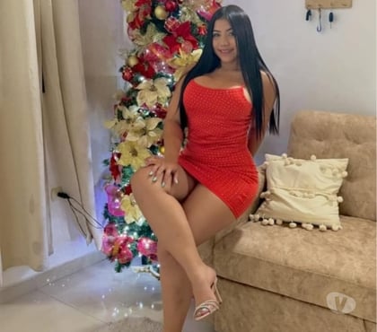  Escorts Crawley Down Mid Sussex - Photos for HOT THE BEST SERVICE OUTCALL PARTY GIRL