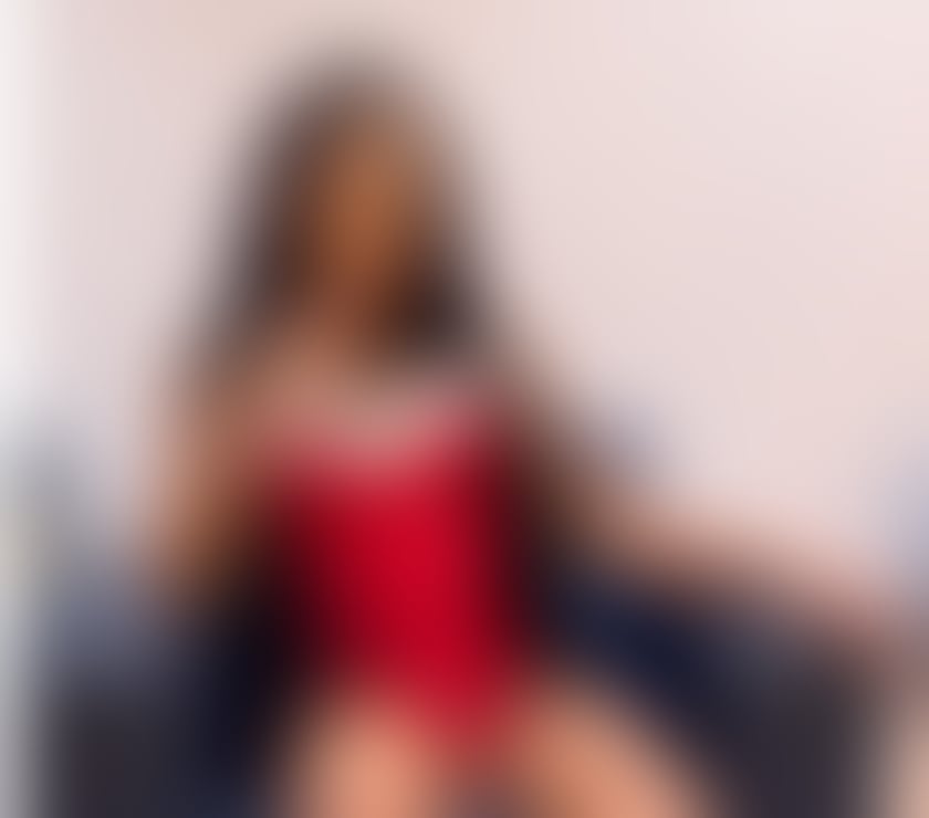 Escorts Oxfordshire Oxford - Photos for 🌶️Melissa Hot Braziian🌶️