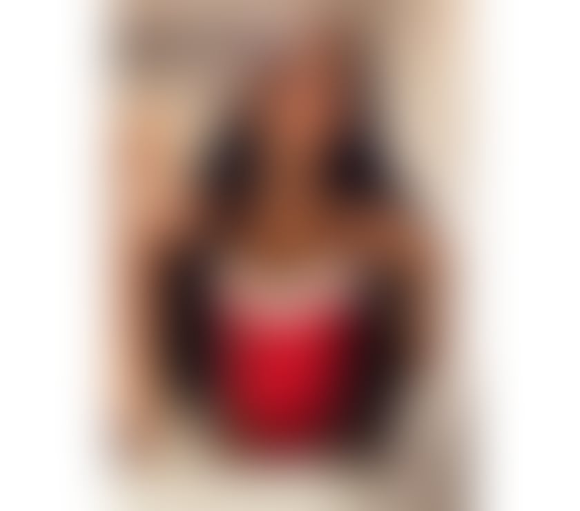  Escorts Headington Oxford - Photos for 🌶️Melissa Hot Braziian🌶️