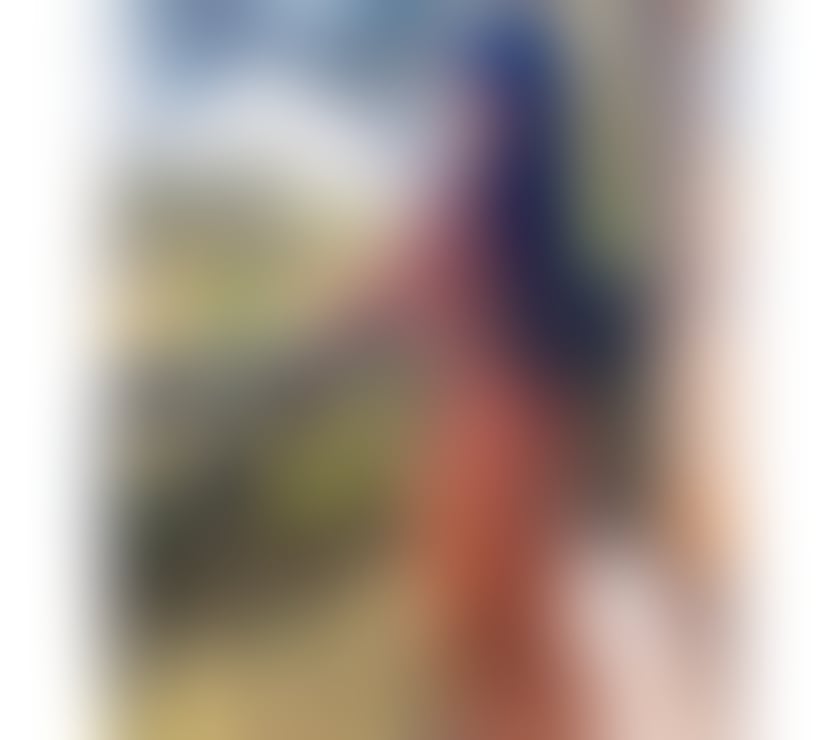 Escorts Oxfordshire Oxford - Photos for 🌶️Melissa Hot Braziian🌶️