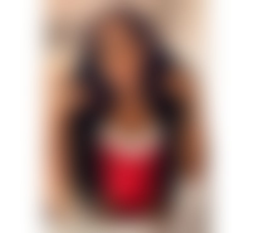 Escorts Oxfordshire Oxford - Photos for 🌶️Melissa Hot Braziian🌶️