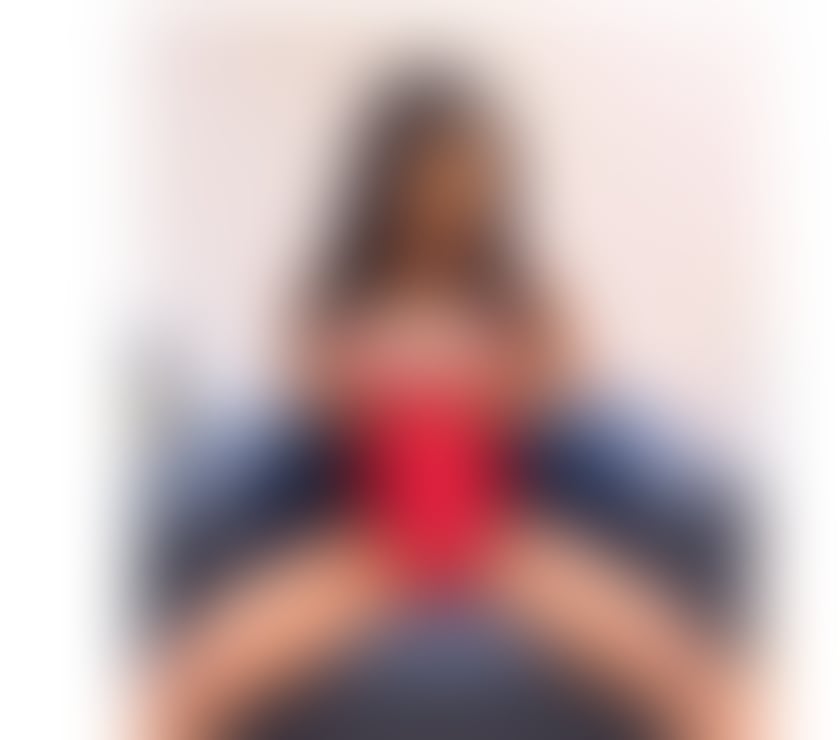 Escorts Oxfordshire Oxford - Photos for 🌶️Melissa Hot Braziian🌶️