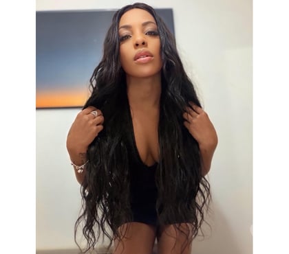  Escorts Headington Oxford - Photos for 🌶️Melissa Hot Braziian🌶️