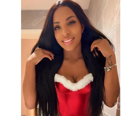  Escorts Headington Oxford - Photos for 🌶️Melissa Hot Braziian🌶️