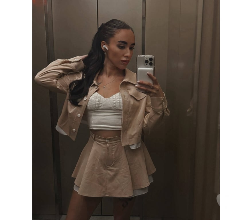 Adult Entertainment Warwickshire North Warwickshire - Photos for Girl Sabi , WhatsApp +447490904844