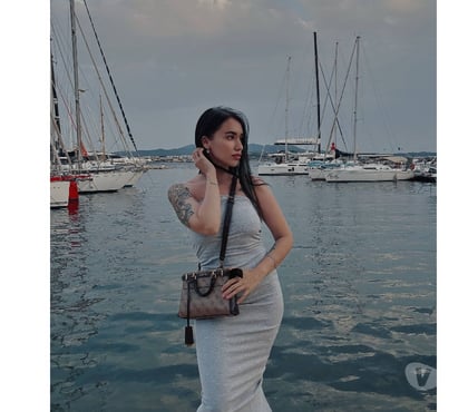 Adult Entertainment Mancetter North Warwickshire - Photos for Girl Sabi , WhatsApp +447490904844