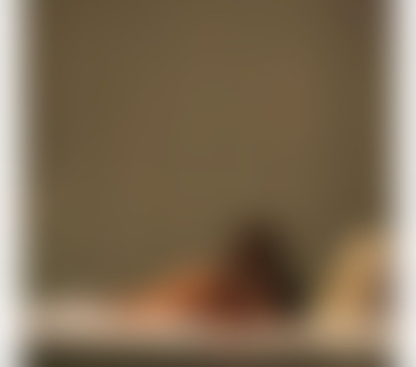 Escorts West Yorkshire Leeds - Photos for NEW blue eyes🪩 Allexa🔝🍆NO RUSH🔞Party🫦‼️