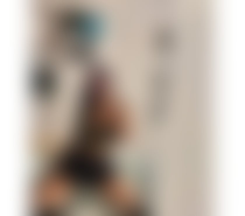 Escorts West Yorkshire Leeds - Photos for NEW blue eyes🪩 Allexa🔝🍆NO RUSH🔞Party🫦‼️