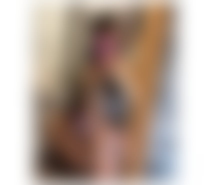 Escorts West Yorkshire Leeds - Photos for NEW blue eyes🪩 Allexa🔝🍆NO RUSH🔞Party🫦‼️