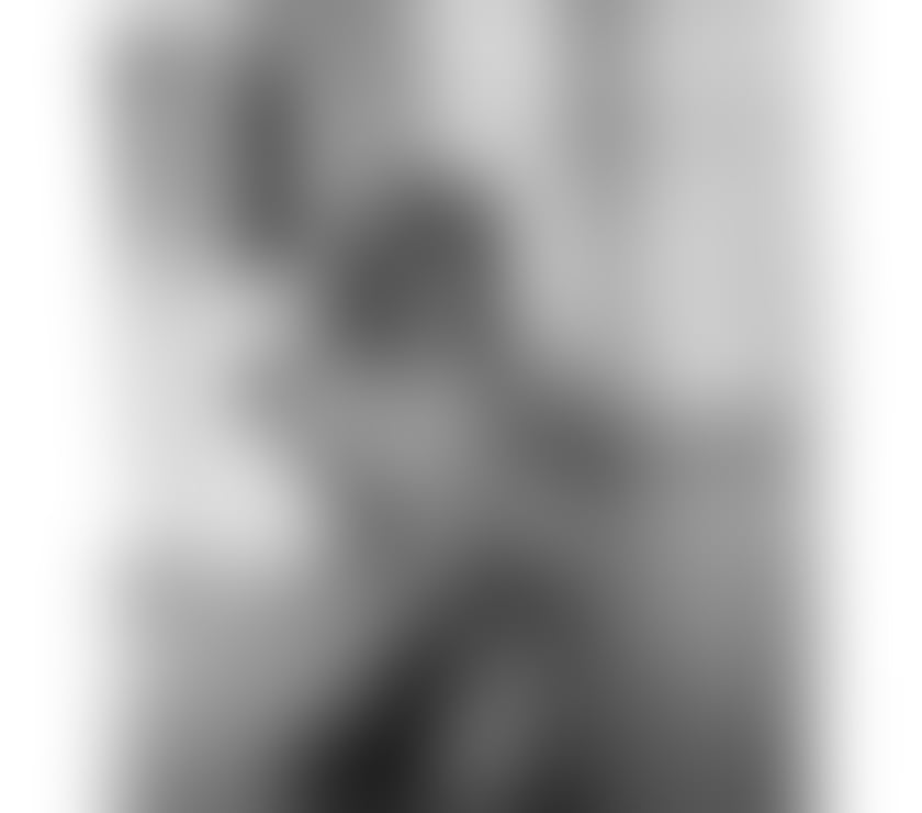 Escorts West Yorkshire Leeds - Photos for NEW blue eyes🪩 Allexa🔝🍆NO RUSH🔞Party🫦‼️