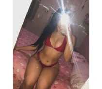 NEW blue eyes🪩 Allexa🔝🍆NO RUSH🔞Party🫦‼️