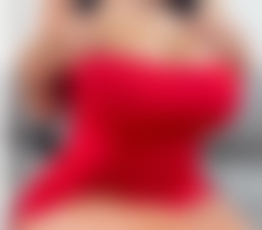 HOT THE BEST SERVICE OUTCALL PARTY GIRL