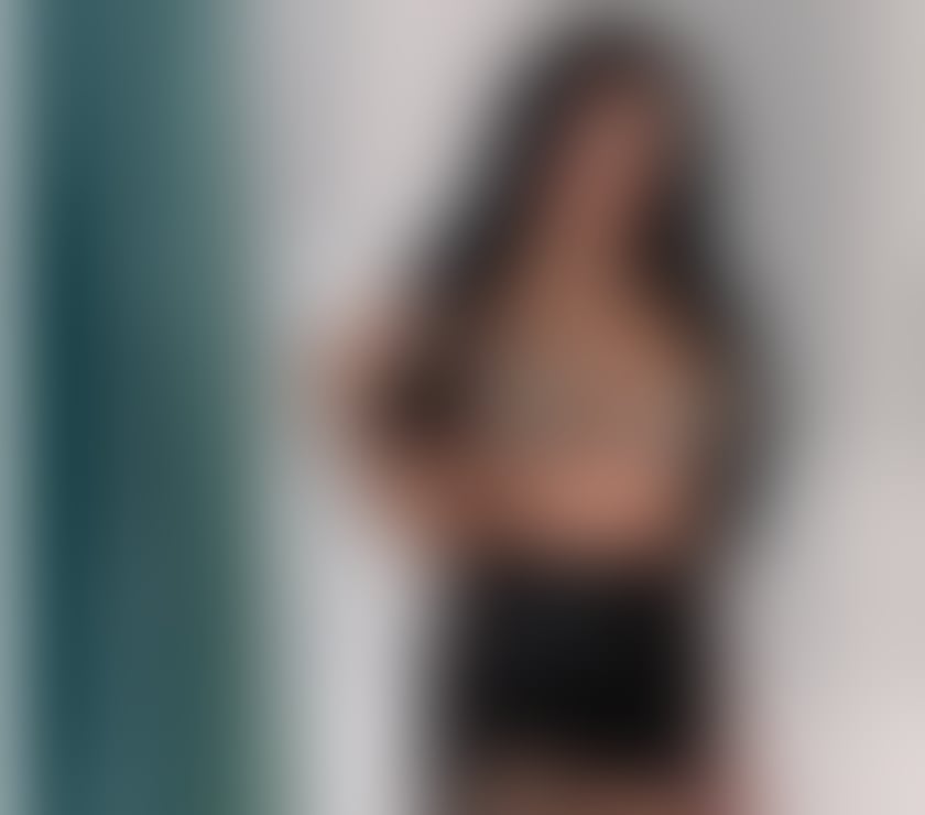 Escorts West Midlands Coventry - Photos for MELEK NEW 💥PARTY❣️ BEST SERVICE