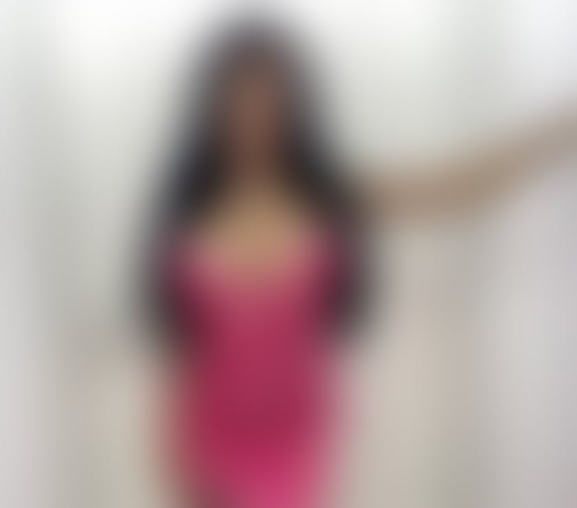 Escorts West Midlands Coventry - Photos for MELEK NEW 💥PARTY❣️ BEST SERVICE