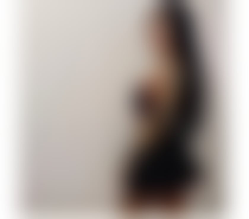 MELEK NEW 💥PARTY❣️ BEST SERVICE