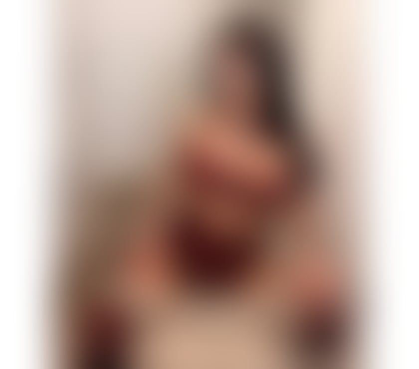 Escorts Oxfordshire Oxford - Photos for ANAYS NEW 💥PARTY❣️ BEST SERVICE