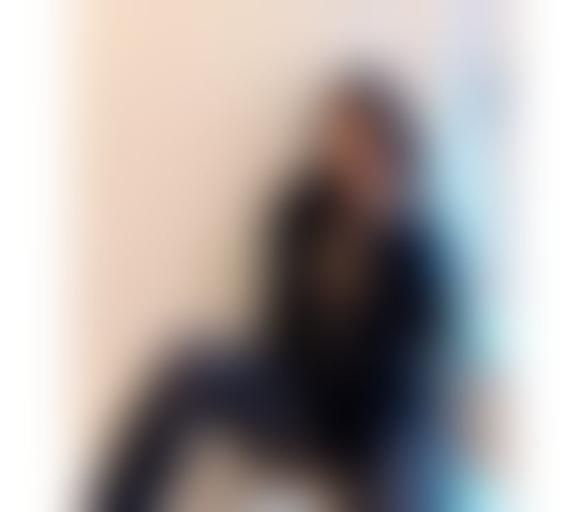 Escorts Oxfordshire Oxford - Photos for ANAYS NEW 💥PARTY❣️ BEST SERVICE