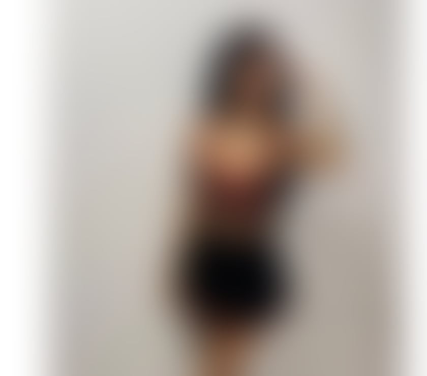 Escorts West Midlands Coventry - Photos for MELEK NEW 💥PARTY❣️ BEST SERVICE