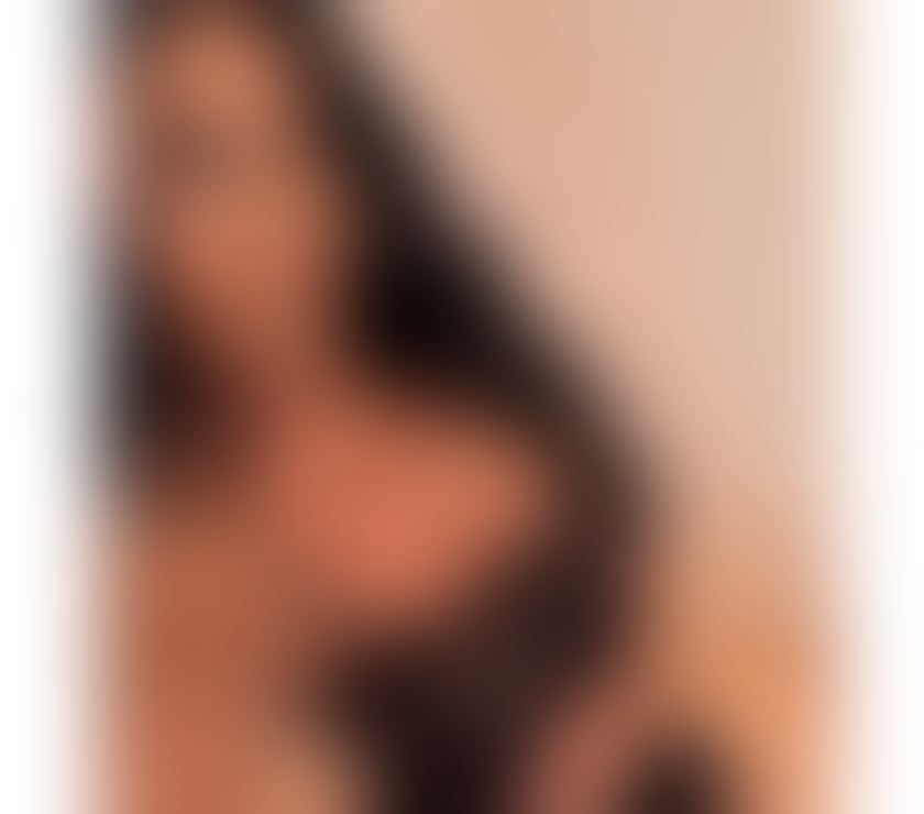 Escorts Coventry City Centre Coventry - Photos for MELEK NEW 💥PARTY❣️ BEST SERVICE