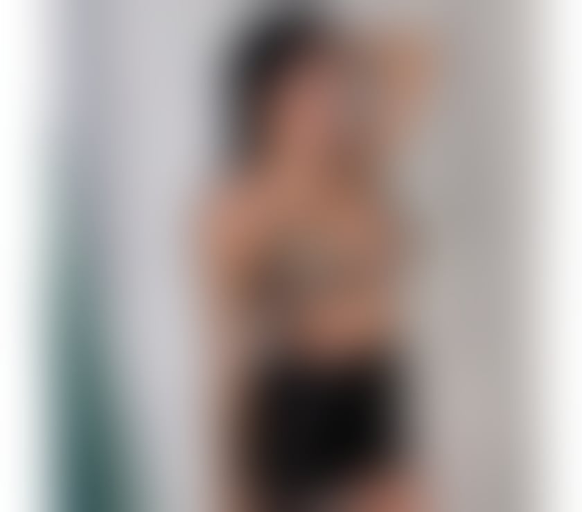 Escorts West Midlands Coventry - Photos for MELEK NEW 💥PARTY❣️ BEST SERVICE