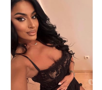 Escorts Coventry City Centre Coventry - Photos for MELEK NEW 💥PARTY❣️ BEST SERVICE