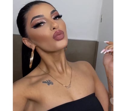 Escorts Cambridge City Centre Cambridge - Photos for MERYEM NEW 💥PARTY❣️ BEST SERVICE