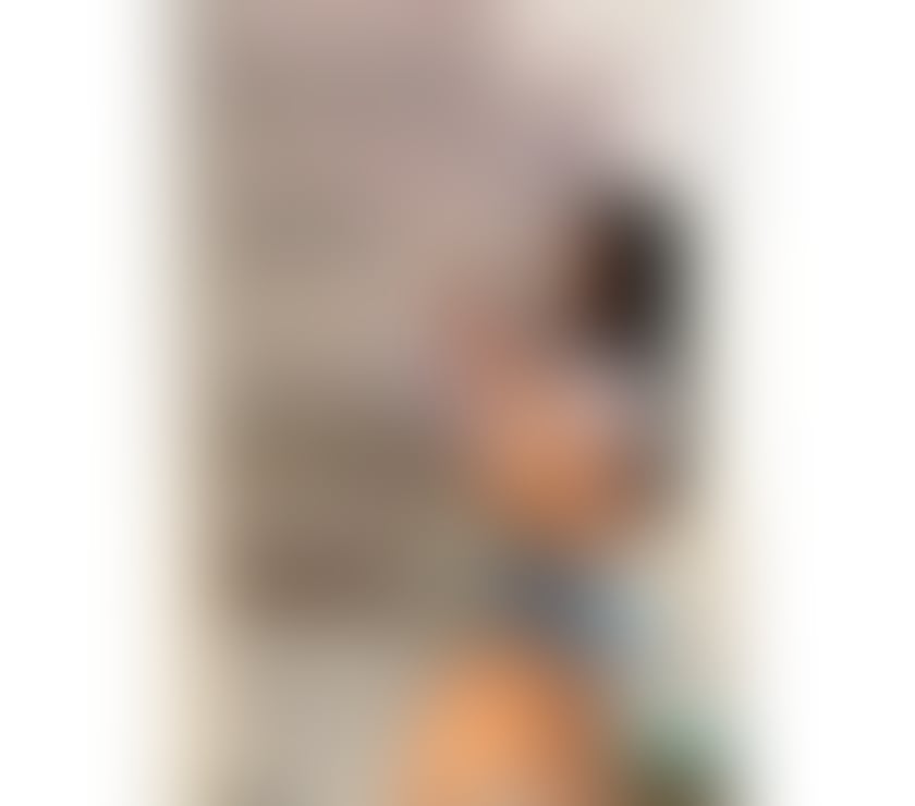 Escorts Peterborough City Centre Peterborough - Photos for TOP A-LEVEL’S 💖 Party Girl 💥 GENUINE AND SEXY 👠