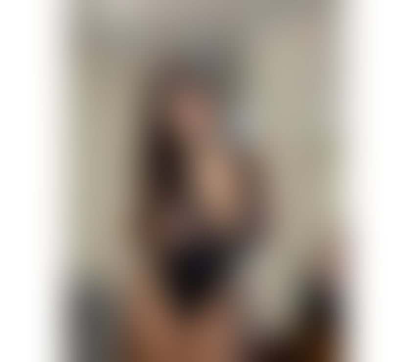 Escorts South East London Blackheath - South East London - Photos for TOP A-LEVEL’S 💖 Party Girl 💥 GENUINE AND SEXY 👠