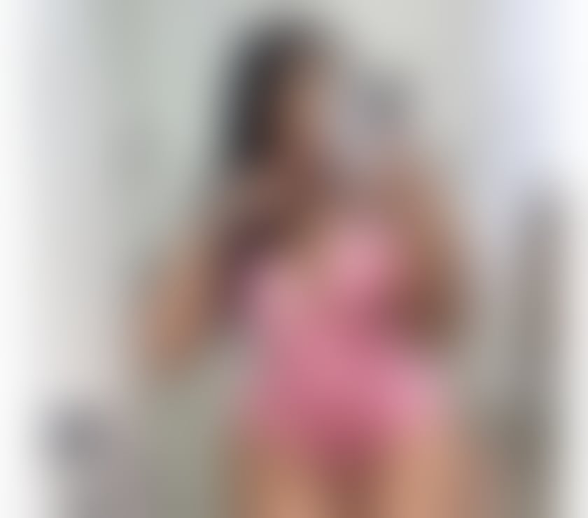 Escorts Peterborough Peterborough City Centre - Peterborough - Photos for TOP A-LEVEL’S 💖 Party Girl 💥 GENUINE AND SEXY 👠