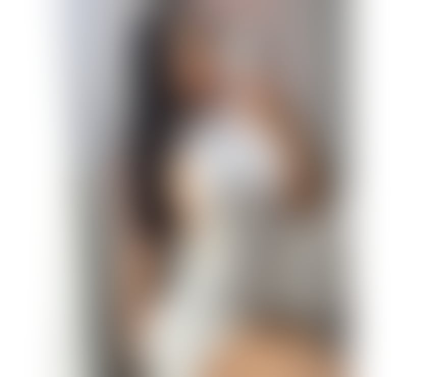 Escorts Peterborough Peterborough City Centre - Peterborough - Photos for TOP A-LEVEL’S 💖 Party Girl 💥 GENUINE AND SEXY 👠