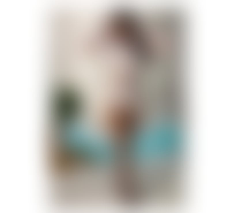 Escorts Peterborough Peterborough City Centre - Peterborough - Photos for TOP A-LEVEL’S 💖 Party Girl 💥 GENUINE AND SEXY 👠