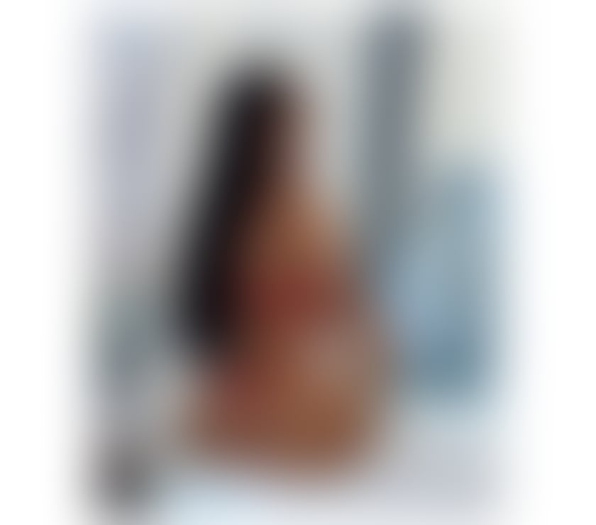 Escorts Luton Town Centre Luton - Photos for TOP A-LEVEL’S 💖 Party Girl 💥 GENUINE AND SEXY 👠