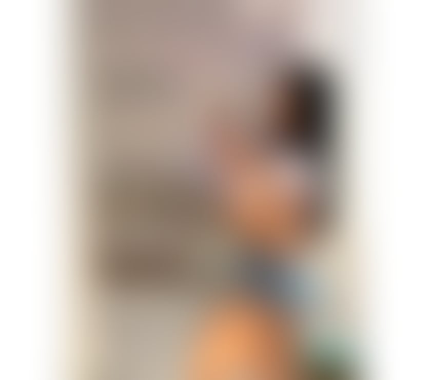 Escorts Blackheath South East London - Photos for TOP A-LEVEL’S 💖 Party Girl 💥 GENUINE AND SEXY 👠