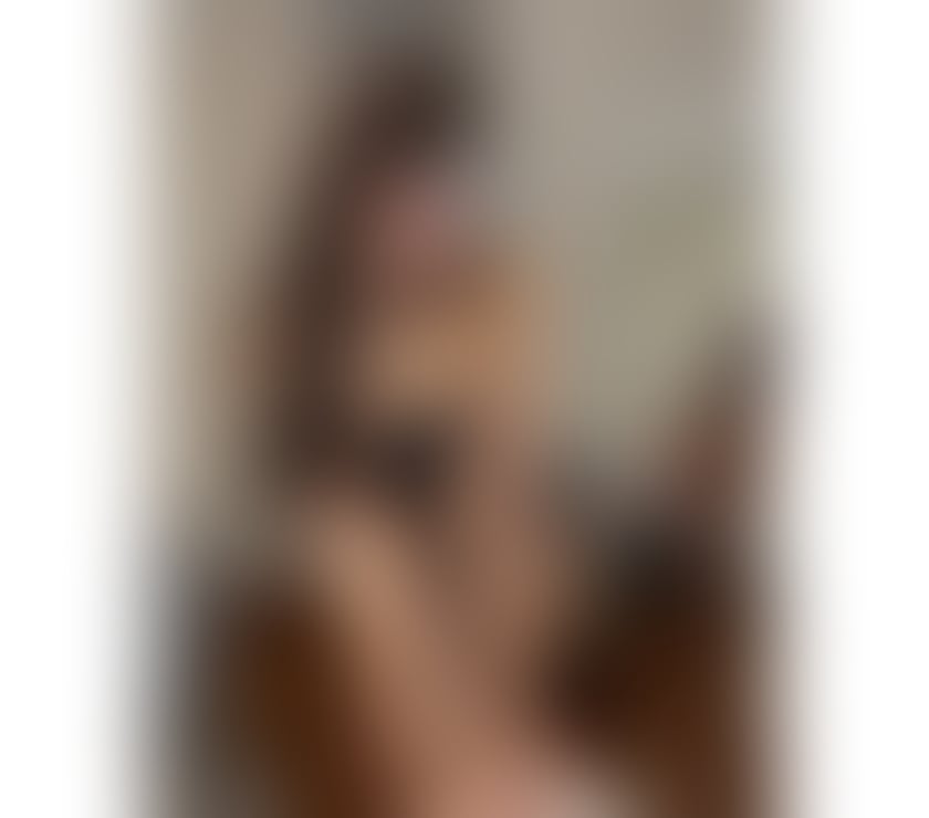 Escorts South East London Blackheath - South East London - Photos for TOP A-LEVEL’S 💖 Party Girl 💥 GENUINE AND SEXY 👠