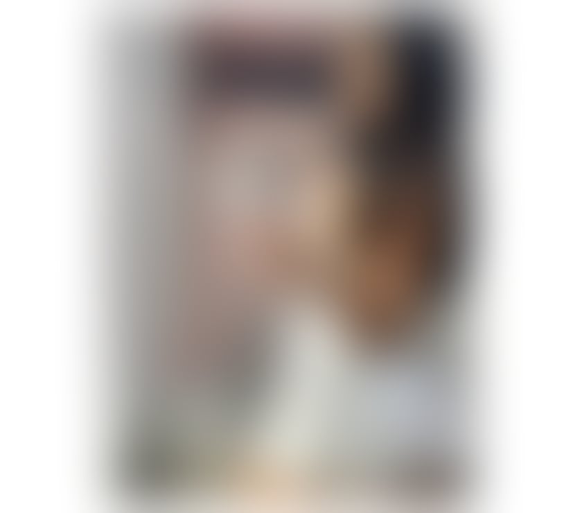 Escorts Peterborough Peterborough City Centre - Peterborough - Photos for TOP A-LEVEL’S 💖 Party Girl 💥 GENUINE AND SEXY 👠