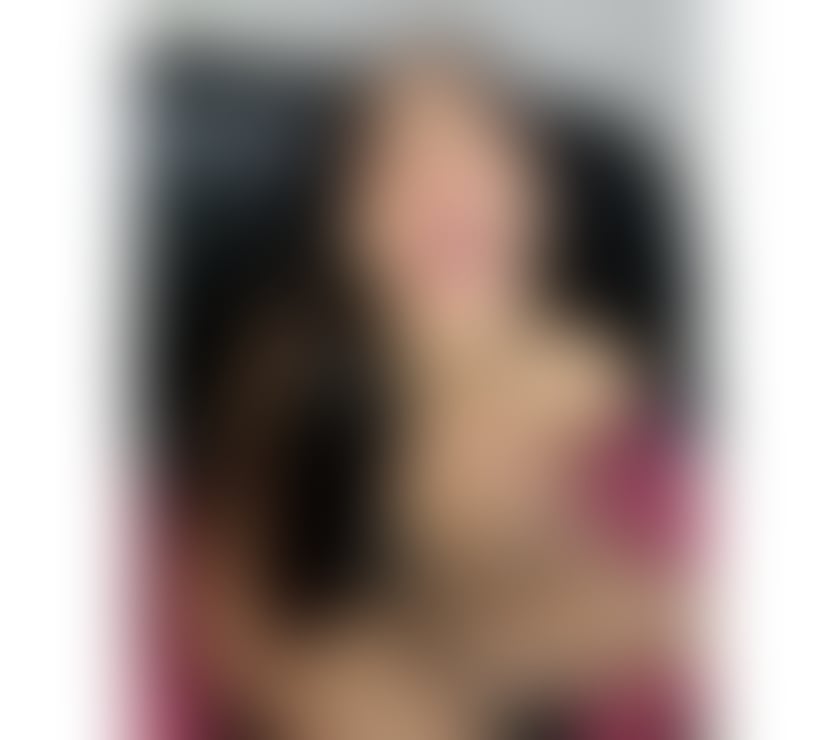 Escorts South East London Blackheath - South East London - Photos for TOP A-LEVEL’S 💖 Party Girl 💥 GENUINE AND SEXY 👠