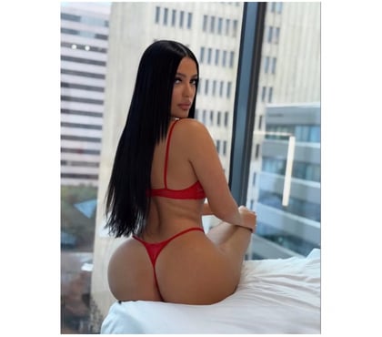 Escorts Luton Town Centre Luton - Photos for TOP A-LEVEL’S 💖 Party Girl 💥 GENUINE AND SEXY 👠