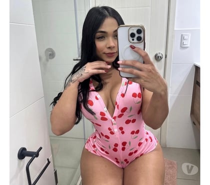 Escorts Blackheath South East London - Photos for TOP A-LEVEL’S 💖 Party Girl 💥 GENUINE AND SEXY 👠