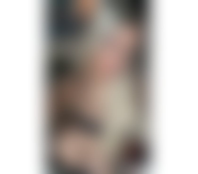 Escorts West Midlands Birmingham - Photos for Laura Brazilian PARTY GFE ✨