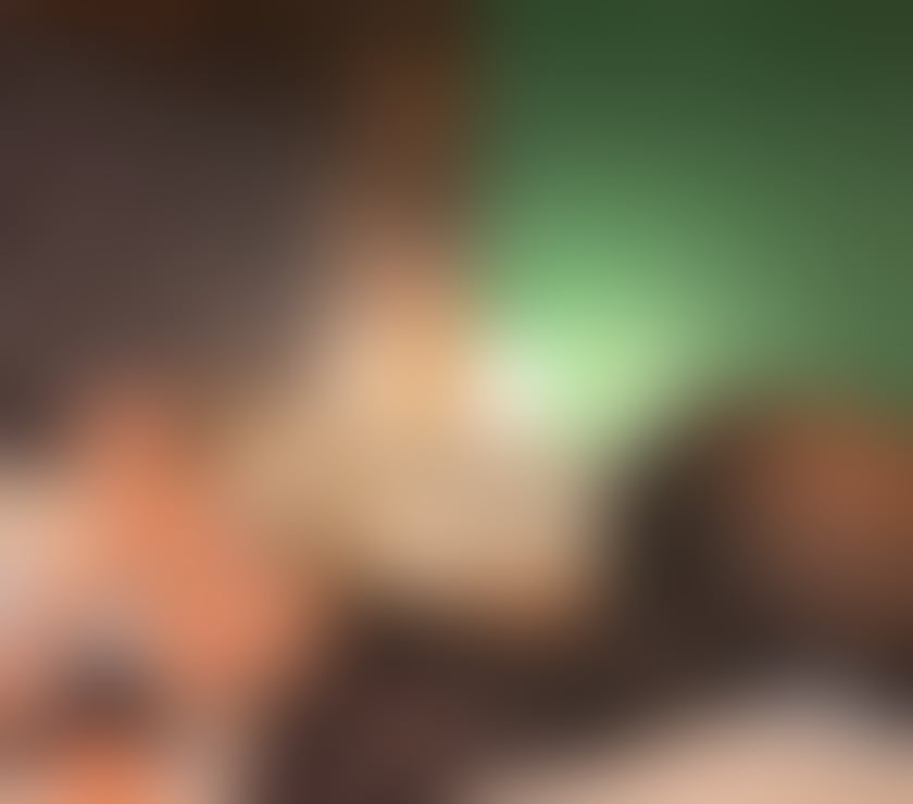 Escorts West Midlands Birmingham - Photos for Laura Brazilian PARTY GFE ✨