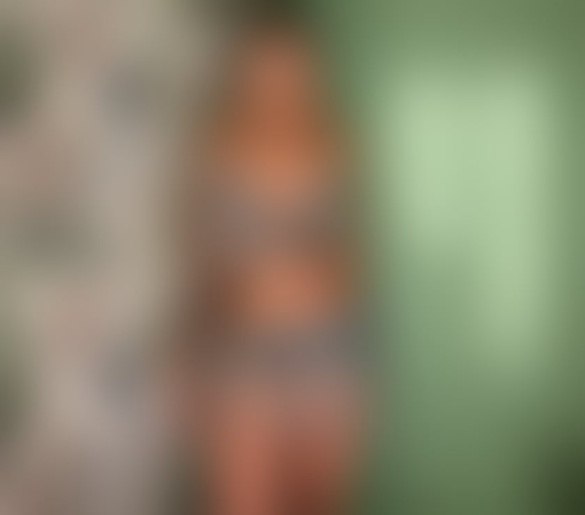 Escorts West Midlands Birmingham - Photos for Laura Brazilian PARTY GFE ✨